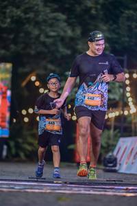 BIB: 
                            <button type="button" onclick="openModal(25155045)" class="btn btn-primary btn-sm float-right btn-popup" data-toggle="modal" data-target=".modal-high-quality">
                        <i class="fas fa-shopping-cart"></i> Add to Cart
                    </button>
                                            <button type="button" onclick="isThisMe(25155045, true)" class="btn btn-success btn-sm float-right btn-popup btn-isme hidden" data-toggle="tooltip" data-placement="bottom" title="นี่คือรูปของคุณใช่ไหม คลิกที่นี่เพื่อเอาเข้าอัลบั้ม">
                        <i class="fas fa-plus"></i> Add to album
                    </button>
                    <button type="button" onclick="isThisMe(25155045, false)" class="btn btn-warning btn-sm float-right btn-popup btn-isnotme hidden">
                        <i class="fas fa-ban"></i> Remove from album
                    </button>